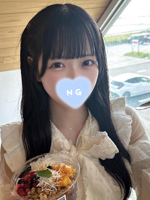 追加料金なしのフルサービス