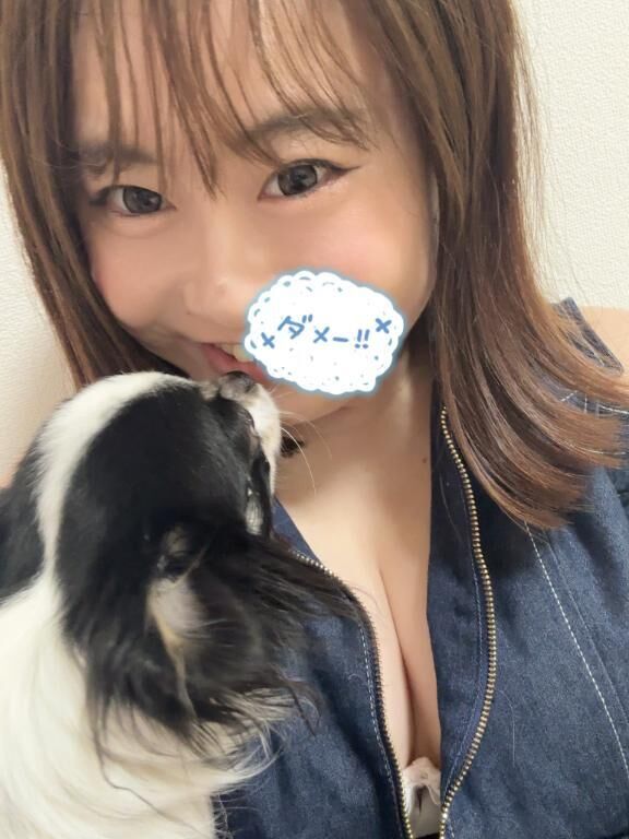 ♡♡