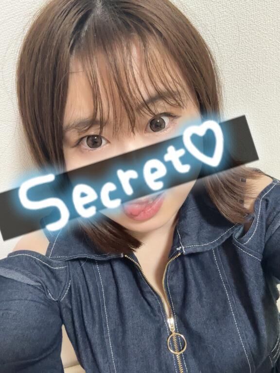 ♡♡♡
