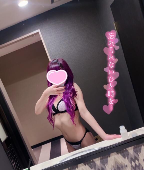 次回のご案内&#9825;&#9825;