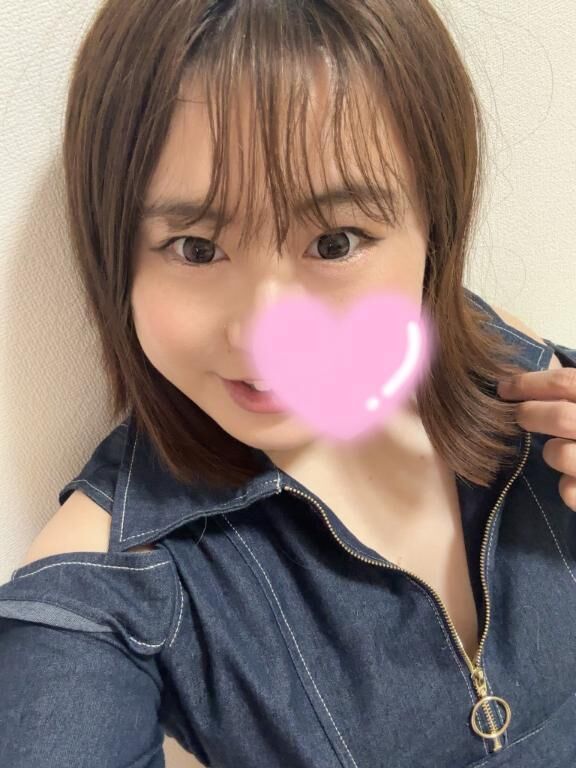 じかい！