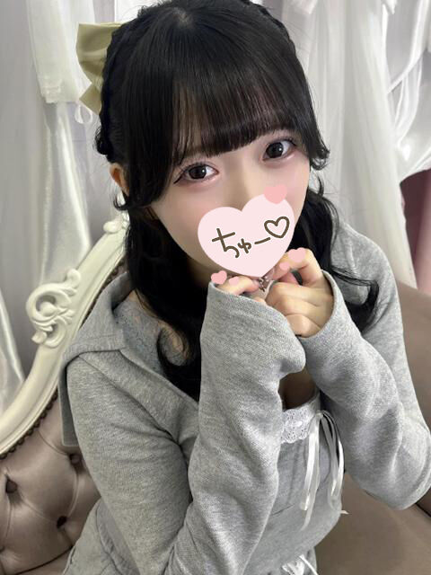 エロくまたん