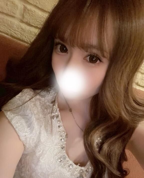 たっぷり&#9825;