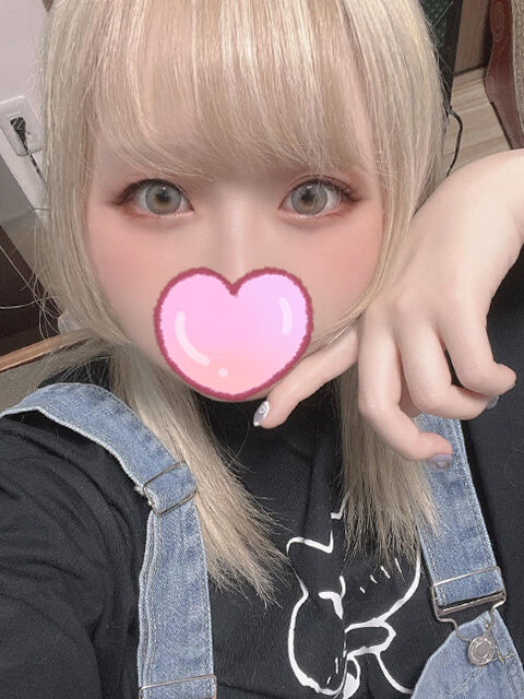 大満足えっち&#9825;Nさんありがとう&#9825;&nbsp;