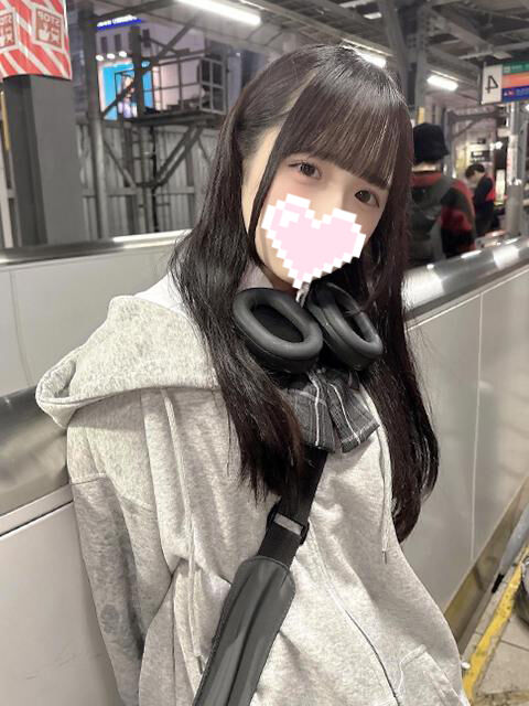 お礼&#9825;WANIMA好きなお兄さん