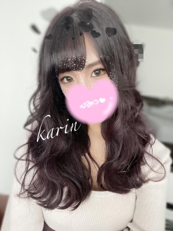 &#127804;*・また明日&#128155;