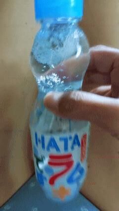 ギュンギュンしちゃう。。