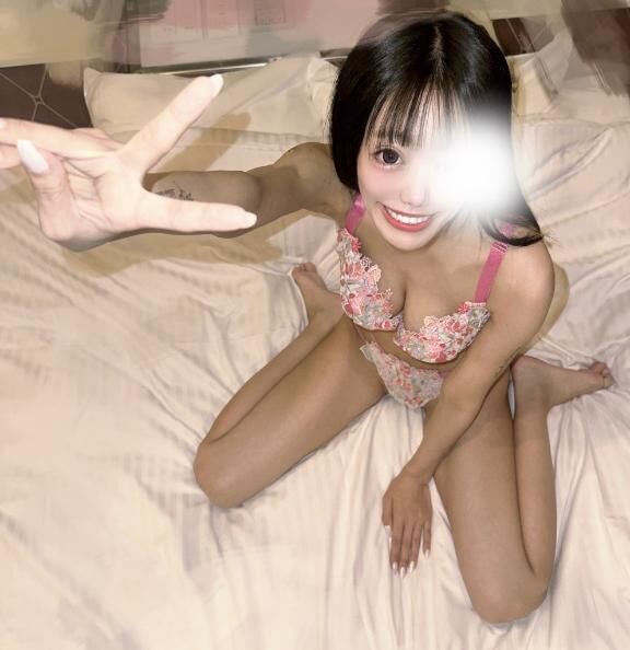 ちゅーすき？？♡