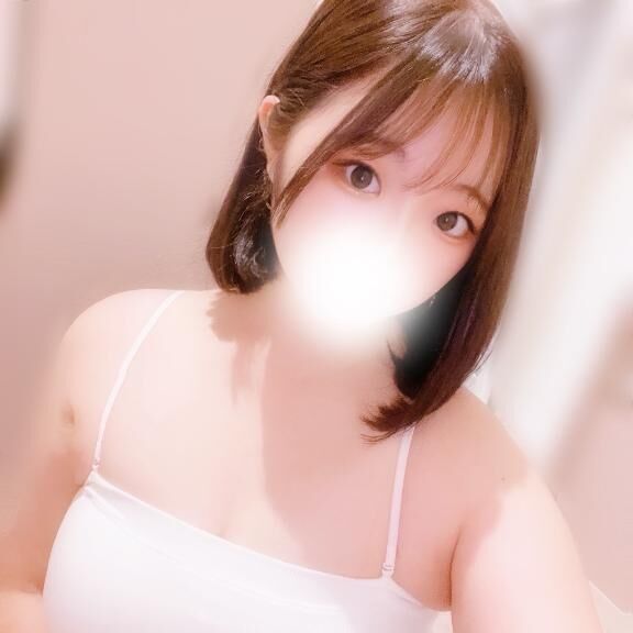 退勤&#9825;&#9825;