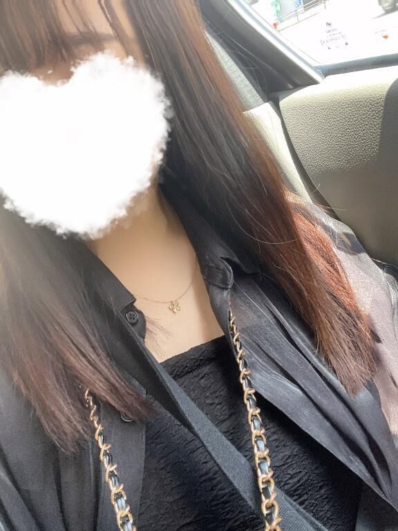 &#9825;