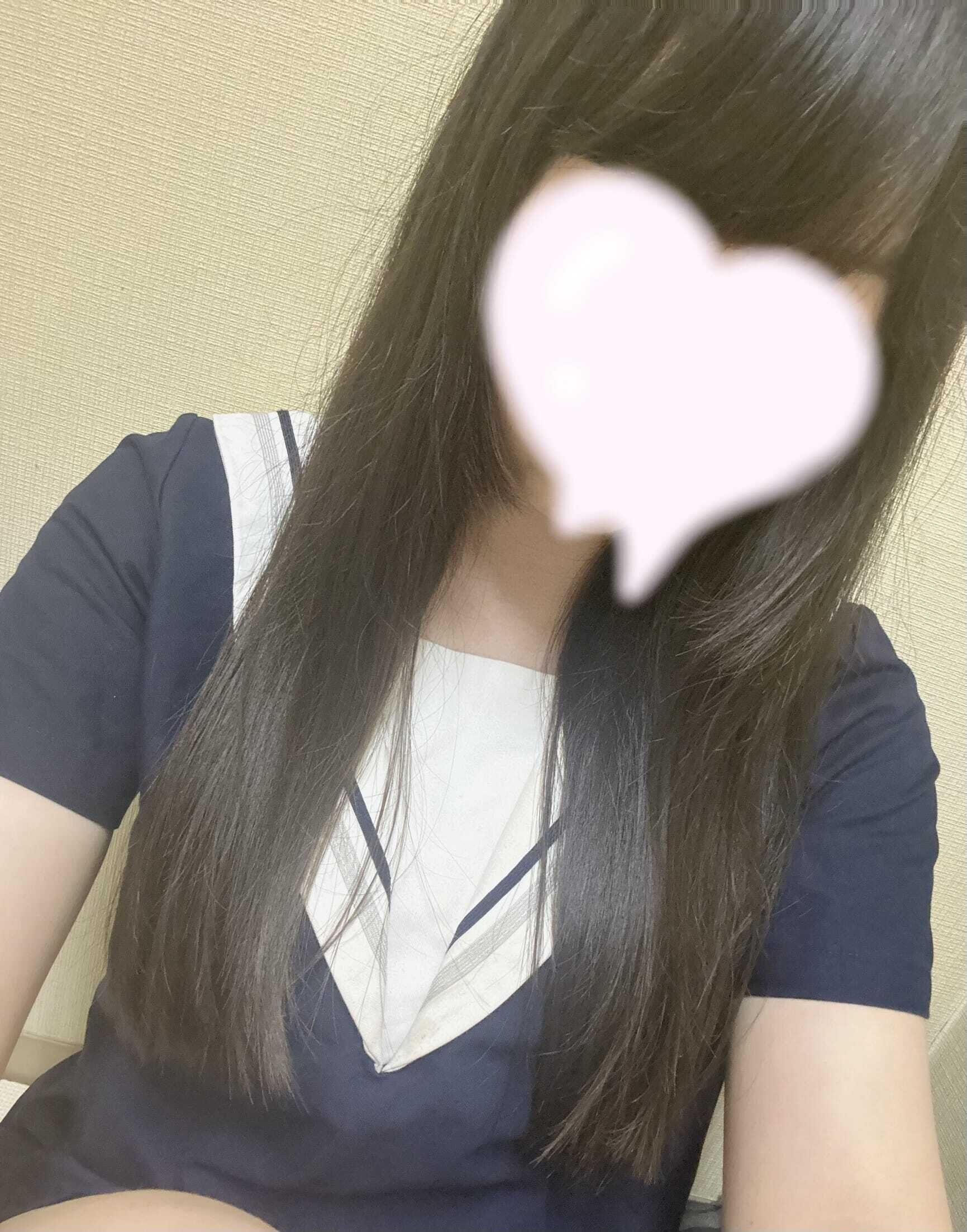 れんきゅ！