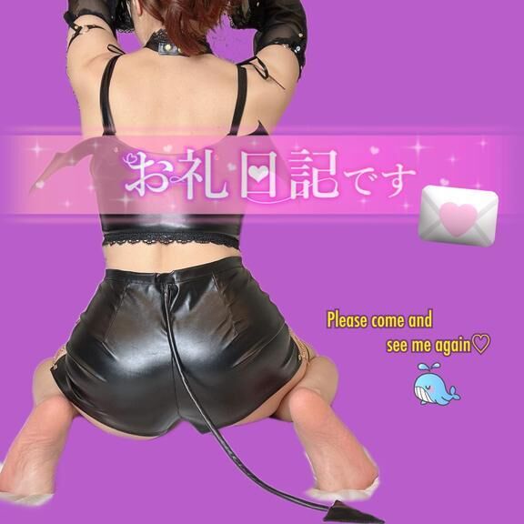 ▷ 헧헼.こばちゃん･･･