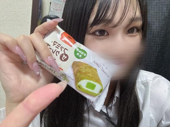 抹茶