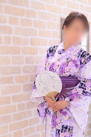 ほたるの人妻川柳日記(港まつり花火)