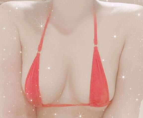 【&#9825;&#9825;&#9825; 仲良しセイさん】