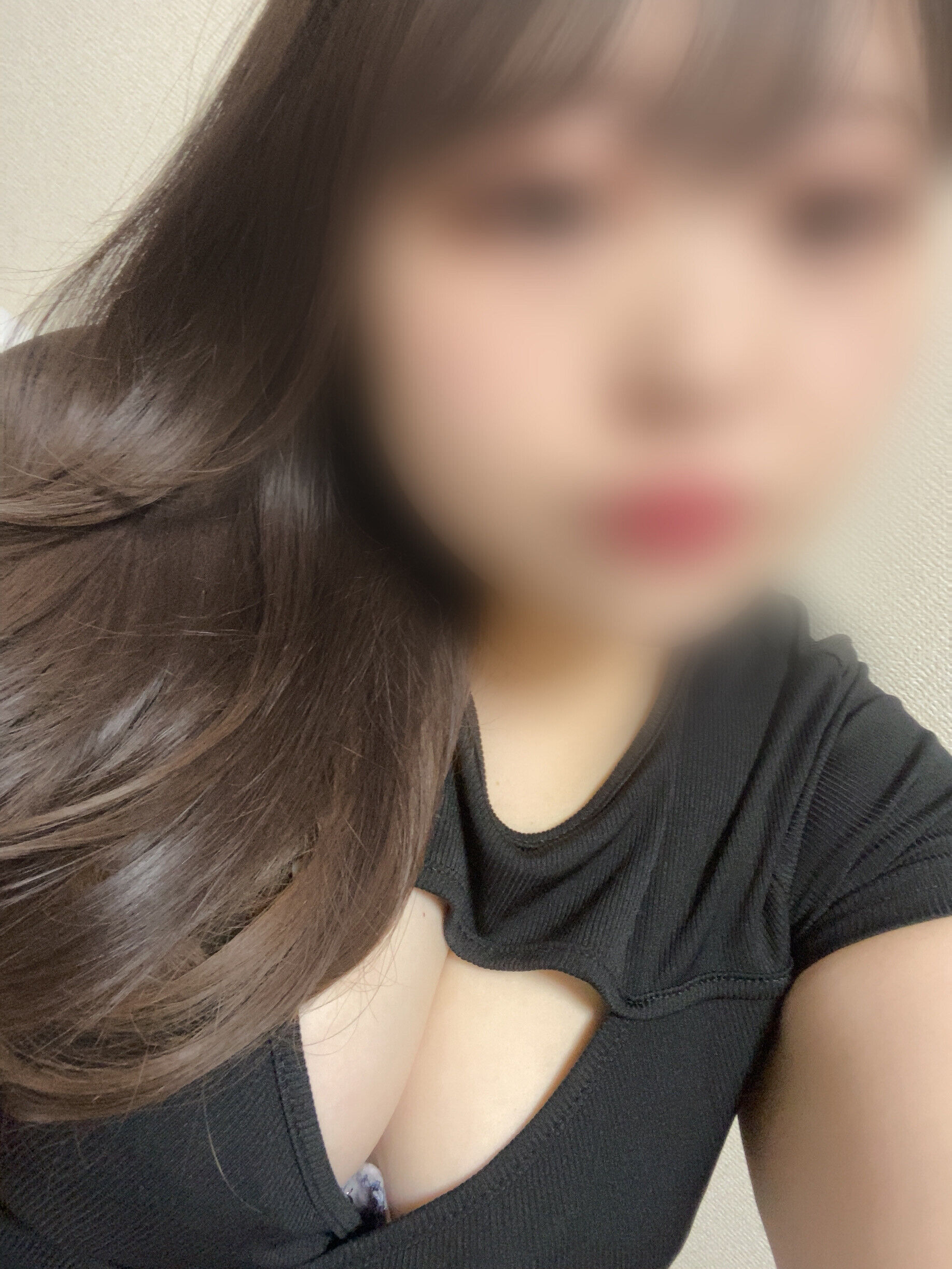打ち上げちゃお&#9825;