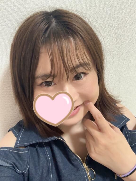 ♡もどり♡
