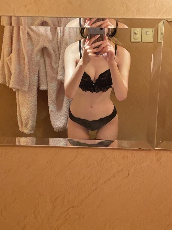 次！