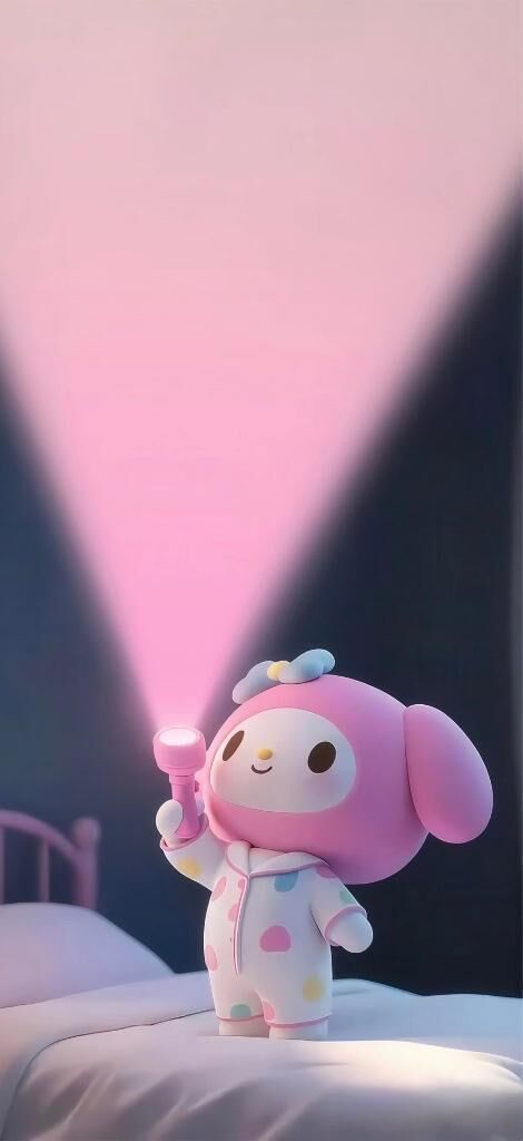 明日はね
