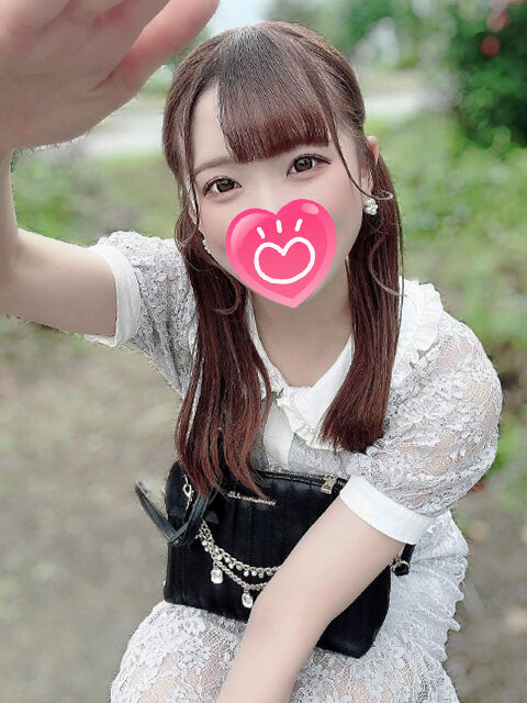 強引に、、、
