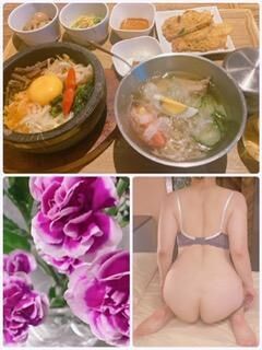 夏らしく