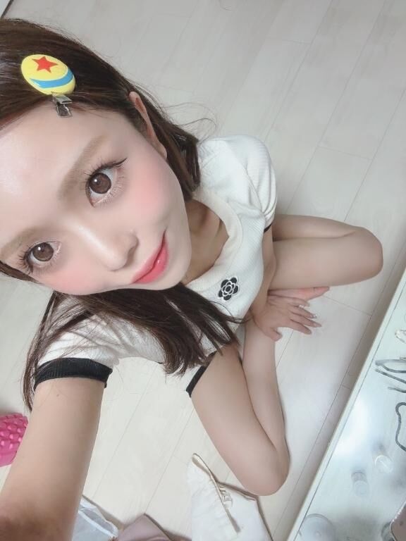 生きてた私の海ぶどう