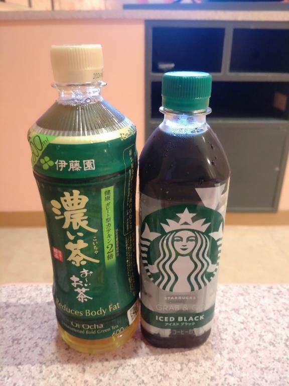 &#9825;&#9825;405号室のK様&#9825;&#9825;