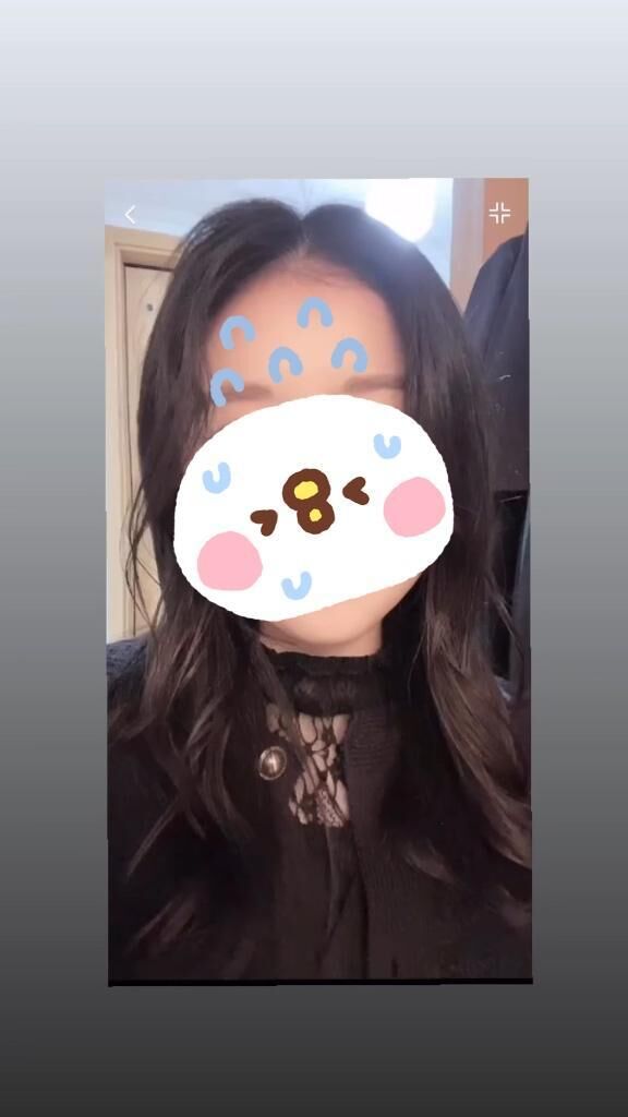 明日、いよいよ初出勤♡