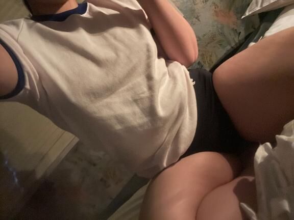 2時間&#9825;&#9825;
