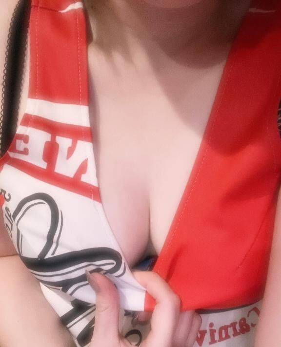 お礼日記&#9825;&#9825;&#9825;