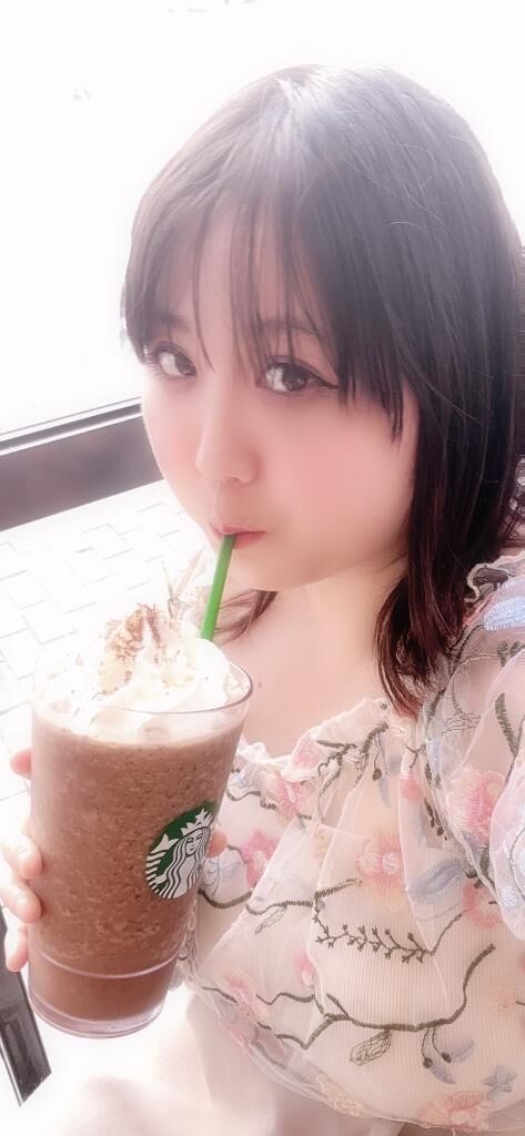 &#9825;ご予約&#9825;