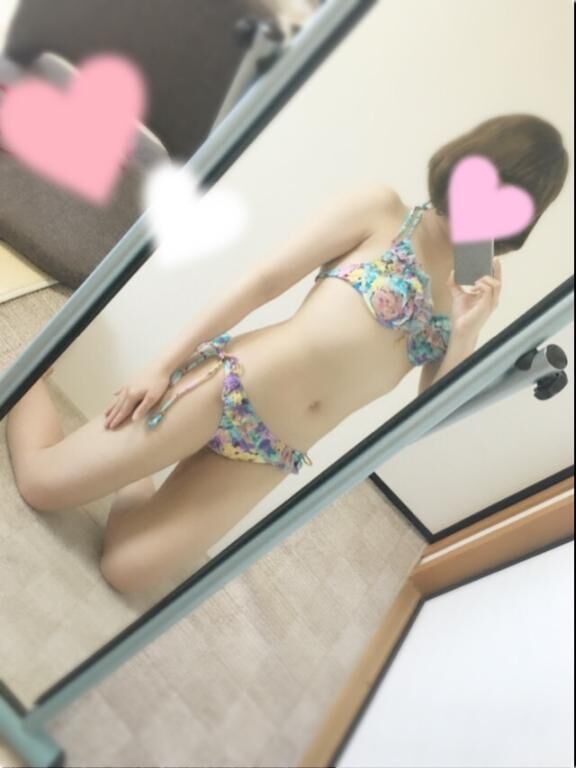 暑かったね&#x301C;&#9728;&#65039;