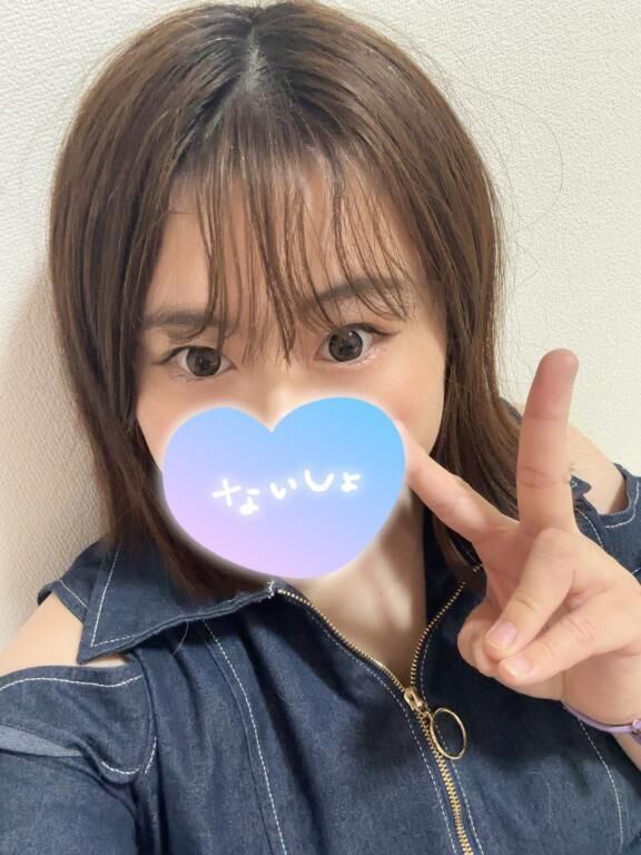 ♡♡