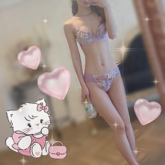 ♡ありがとう♡