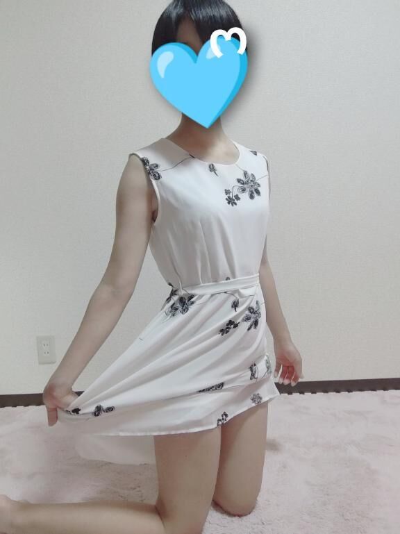 おやすみなさい&#9825;