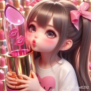 変更ですー！