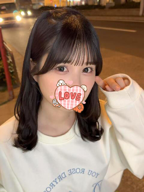 白いあれって