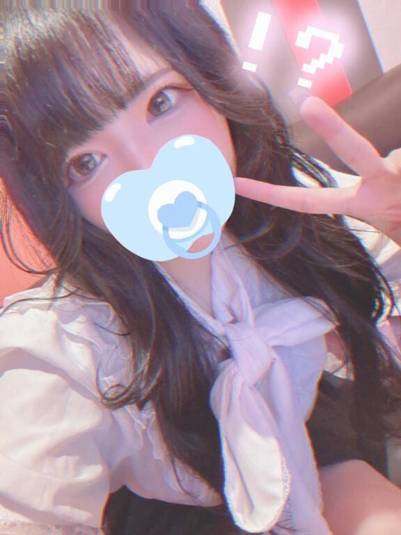 ♡受付終了♡