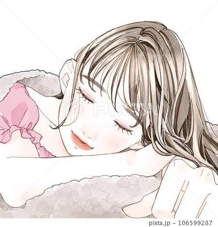 こんばんは★