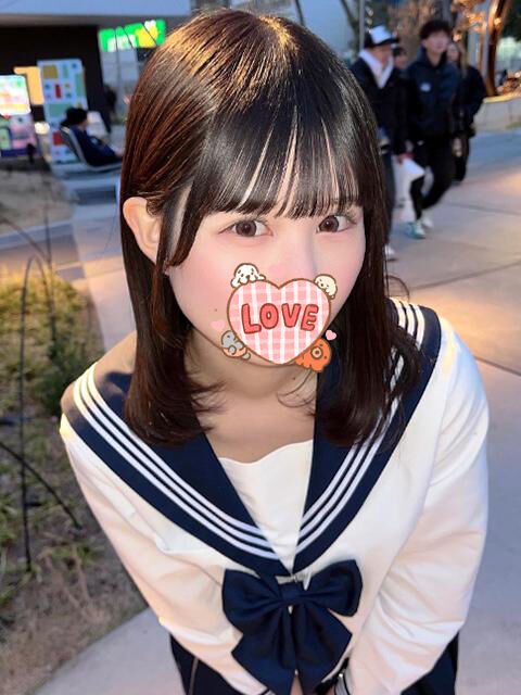 お兄様にもたくさん気持ちよくなって