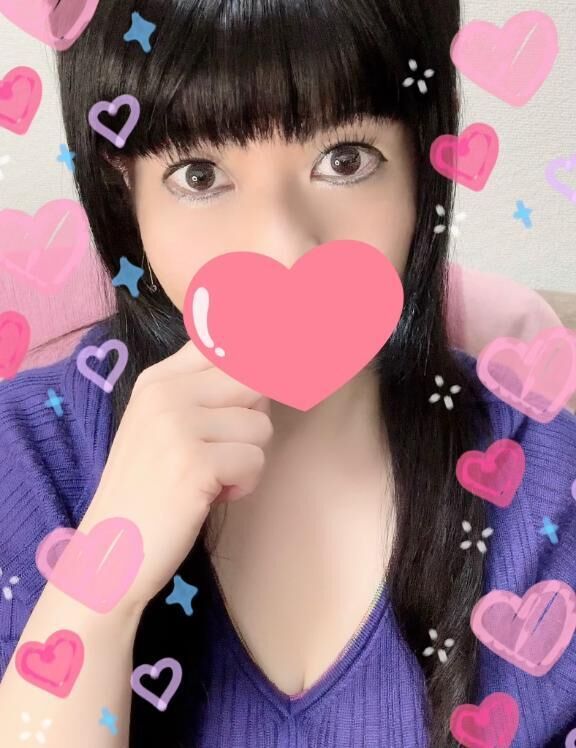 20日21.40M様へ❤️