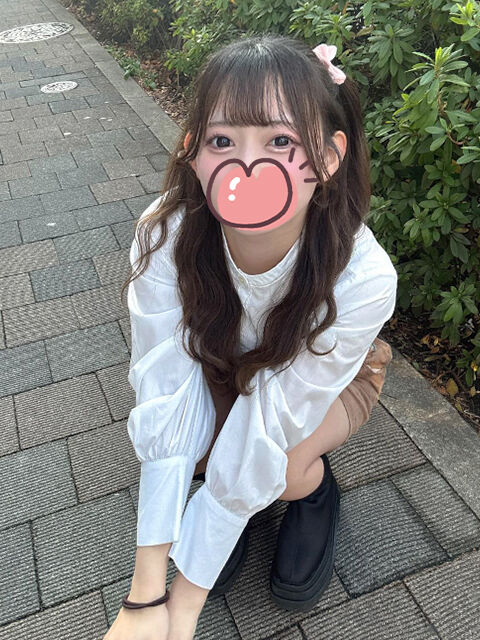 誰か教えて