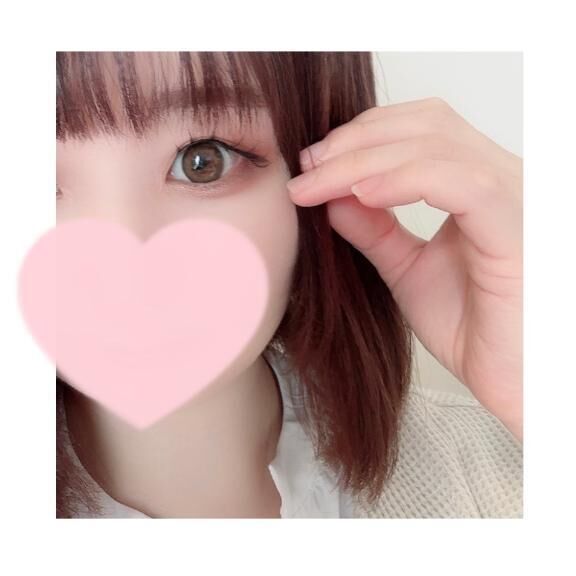 次の&#9825;