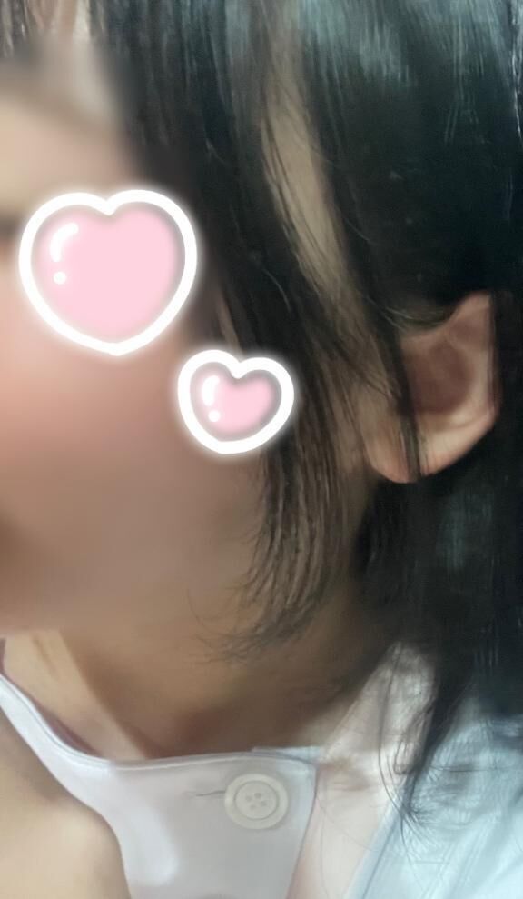 退勤&#x301C;&#9825;