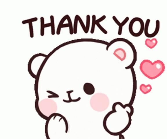 &#9825;