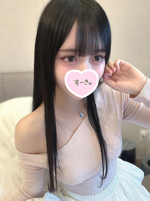 フェラ顔みてみて