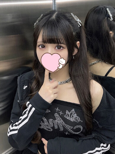まっく&hearts;