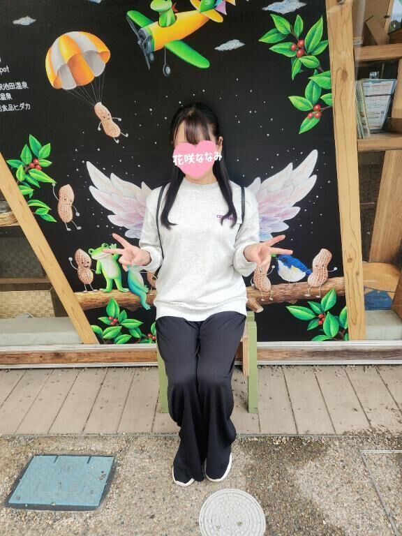 ７月追加