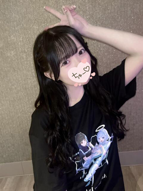 Jちゃん