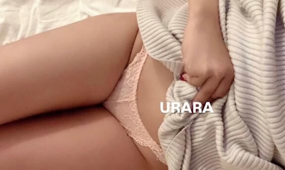 &#9825;残り２日も乱れまくるぞ&#9825;